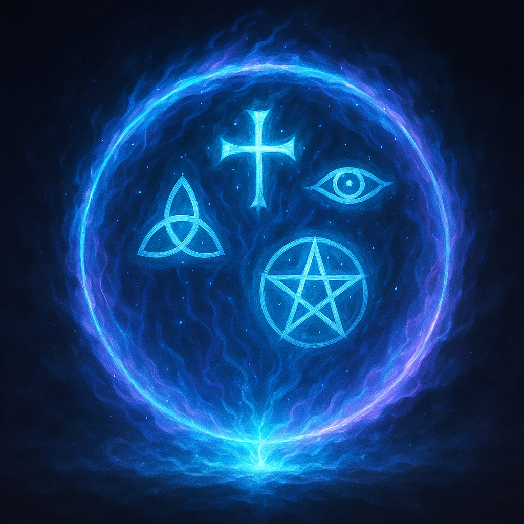 Emergency Hater Deflection Mode